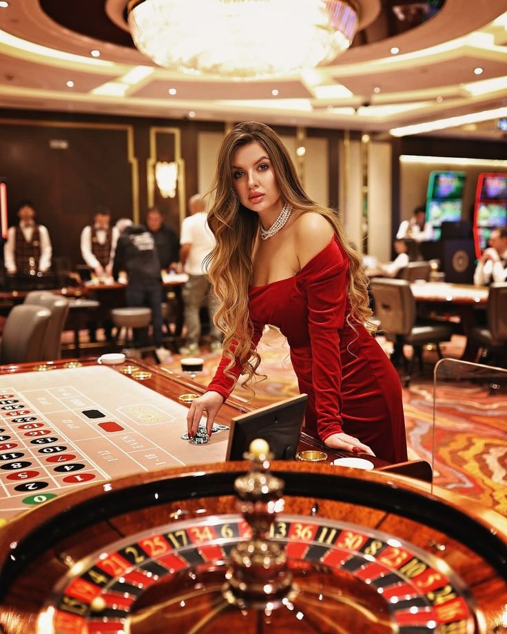betjili77