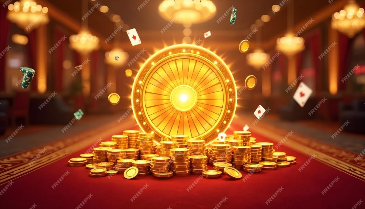 betjili77