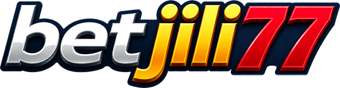 betjili77